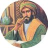 Фото профиля محمد علي القاسمي(بديل)
