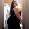 Profilbild von Isabel Duarte
