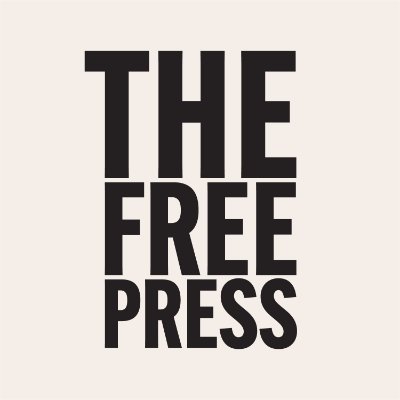 The Free Press's profile picture