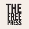The Free Press's profile picture