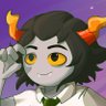 Profilbild von Lord Potato