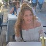 Brenda Smith profil fotoğrafı