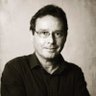 Profilbild von Jefferson Fassi
