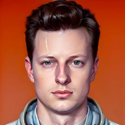 CalebFranzen's profile picture