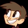 Profilbild von Shaun Murphey (VA COMMISIONS OPEN)