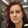 Şenay's profile picture