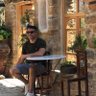 ercan keskin profil fotoğrafı