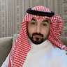 صالح العميم's profile picture