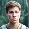Profilbild von Nick Linck