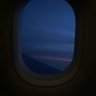 sky 的头像