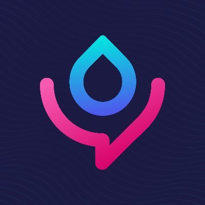 Spout_Podcast's profile picture