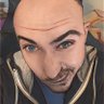 IthOOrn's profile picture