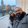 arzu önder's profile picture