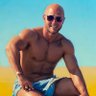 Profilbild von Tyler Guethlein