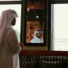 Profilbild von حمد بن عبدالله