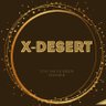Profilbild von X-DESERT