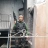 special force police profil fotoğrafı