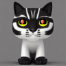 rcjGzz's profile picture