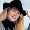 Profilbild von Andrea Williams