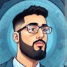 Rezumay's profile picture