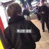 アリス【相互】 的头像