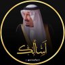 asalak's profile picture