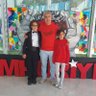 MUSTAFA KEMAL 的头像