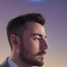 Mikael's profile picture