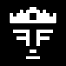 Profilbild von Favicong