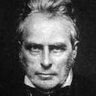Leon Raglan profil fotoğrafı