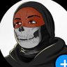 Profilbild von 💀Biggie Mane