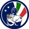 مِسـی فــــروش's profile picture