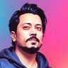 Profilbild von Navaid Siddiqui