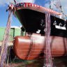 東幸海運🚢✨タンカーの船会社 profil fotoğrafı