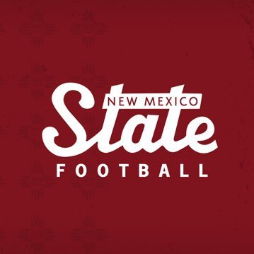 NMStateFootball's profile picture