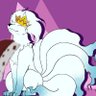 PhoenixIcetales's profile picture