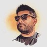 MCB's profile picture