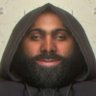 El Wisly El Jefe's profile picture