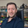 Eduardo Policastro's profile picture
