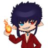 Фото профиля King Elf the Demon Devourer🧝♂️😈🔞