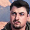 Mach1_Gaming profil fotoğrafı