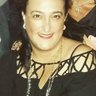 Renata Estella profil fotoğrafı