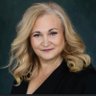 Profilbild von Roxanne Reid