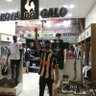 Фото профиля Oliveira