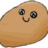 Potato profil fotoğrafı