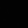 Thoughts's profile picture