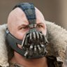 Bane705 profil fotoğrafı