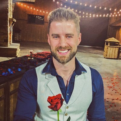 showheroffdance's profile picture