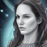 Elyse Omernick's profile picture