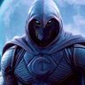 Moon Knight 🌙's profile picture